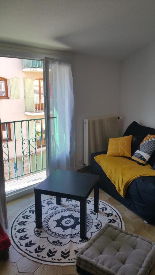 La Casa Del Poble, Plein Centre Dargeles, 8P Wifi Villa Екстериор снимка