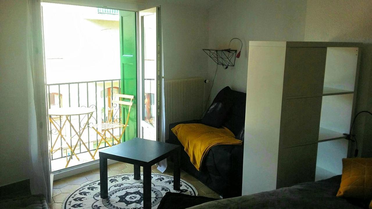 La Casa Del Poble, Plein Centre Dargeles, 8P Wifi Villa Екстериор снимка