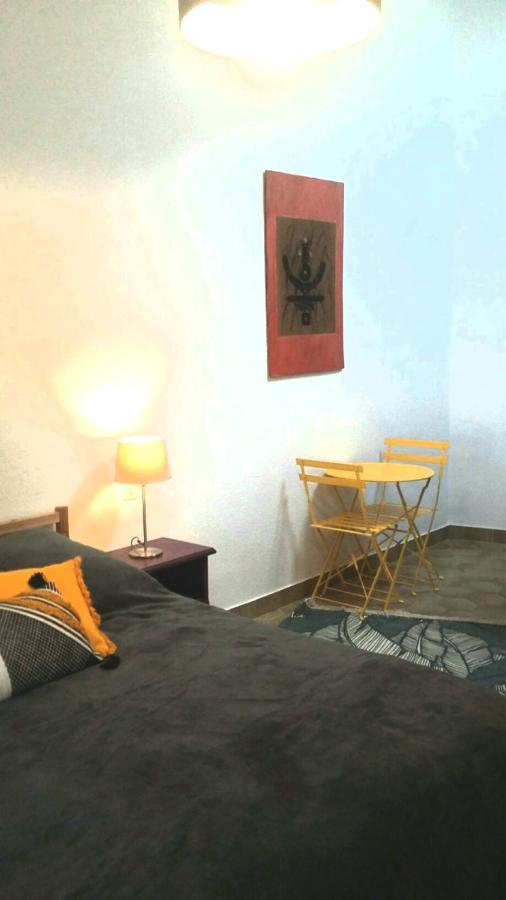 La Casa Del Poble, Plein Centre Dargeles, 8P Wifi Villa Екстериор снимка