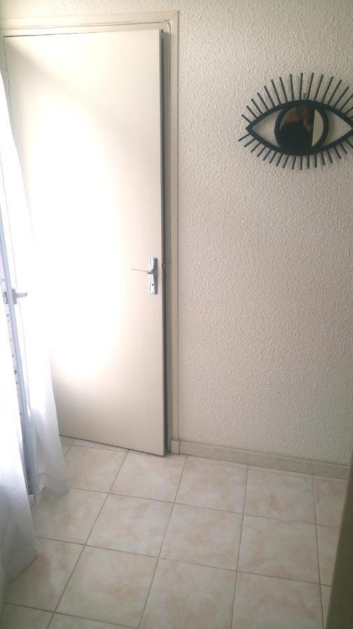 La Casa Del Poble, Plein Centre Dargeles, 8P Wifi Villa Екстериор снимка