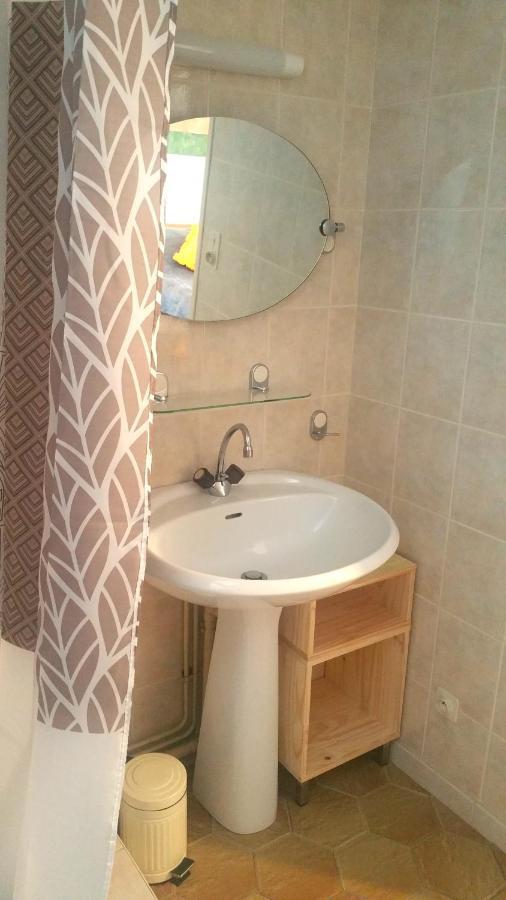 La Casa Del Poble, Plein Centre Dargeles, 8P Wifi Villa Екстериор снимка