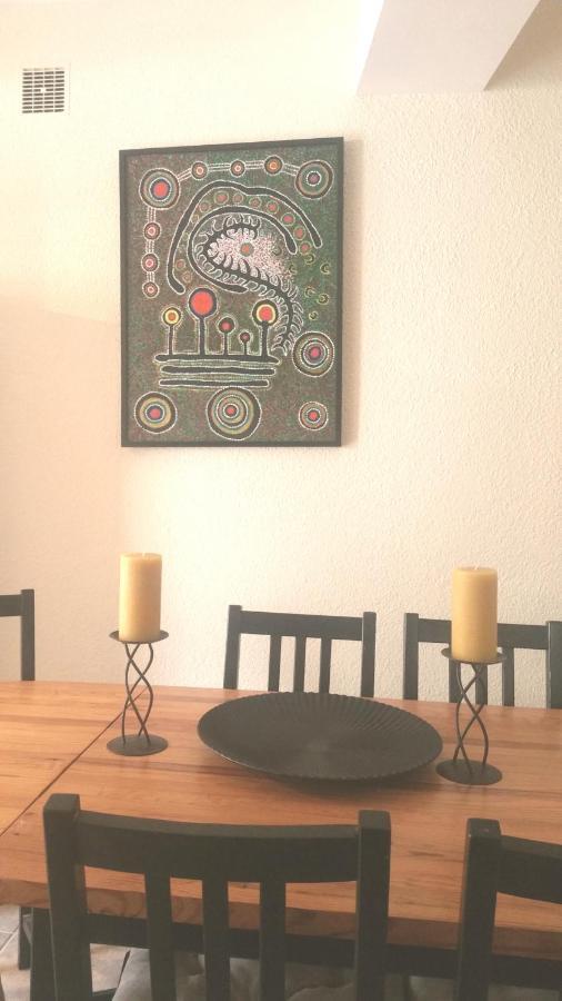 La Casa Del Poble, Plein Centre Dargeles, 8P Wifi Villa Екстериор снимка