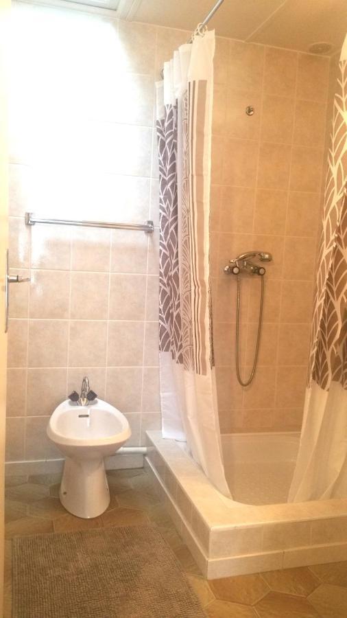 La Casa Del Poble, Plein Centre Dargeles, 8P Wifi Villa Екстериор снимка