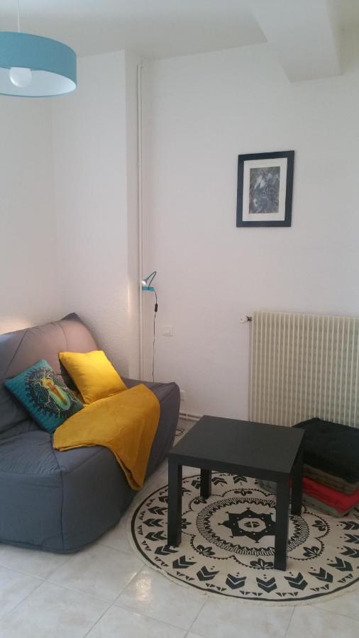 La Casa Del Poble, Plein Centre Dargeles, 8P Wifi Villa Екстериор снимка