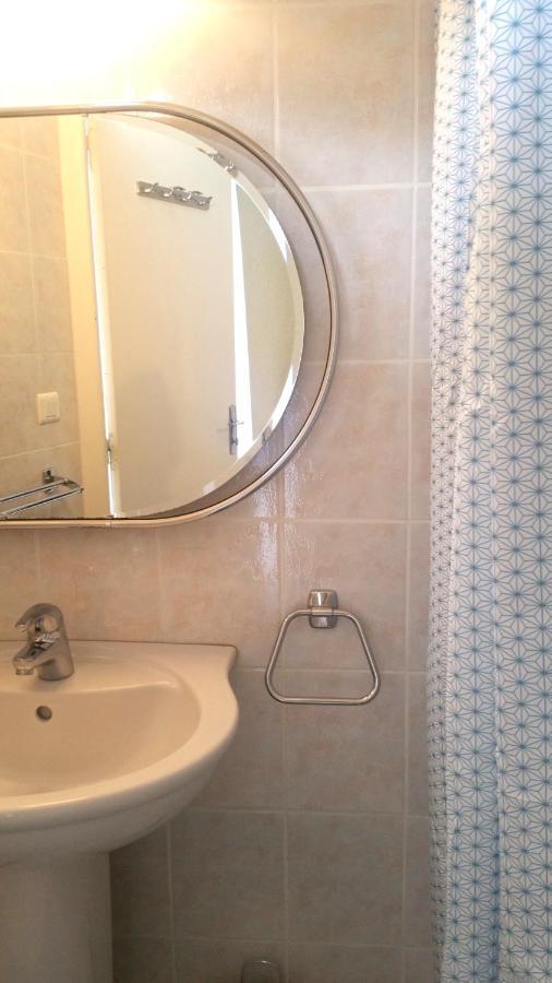 La Casa Del Poble, Plein Centre Dargeles, 8P Wifi Villa Екстериор снимка