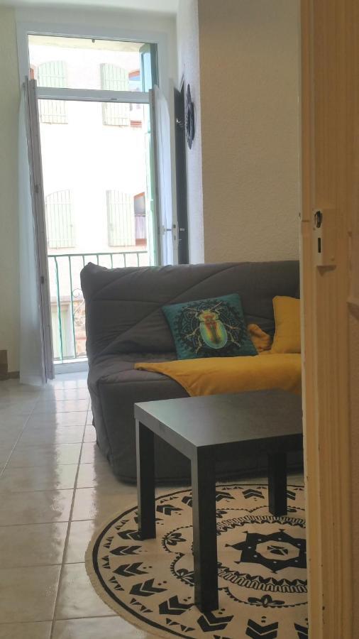 La Casa Del Poble, Plein Centre Dargeles, 8P Wifi Villa Екстериор снимка
