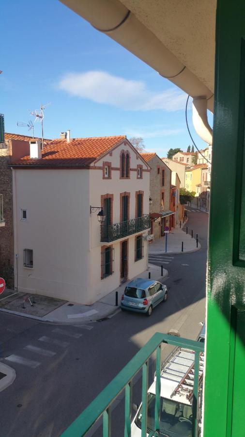 La Casa Del Poble, Plein Centre Dargeles, 8P Wifi Villa Екстериор снимка