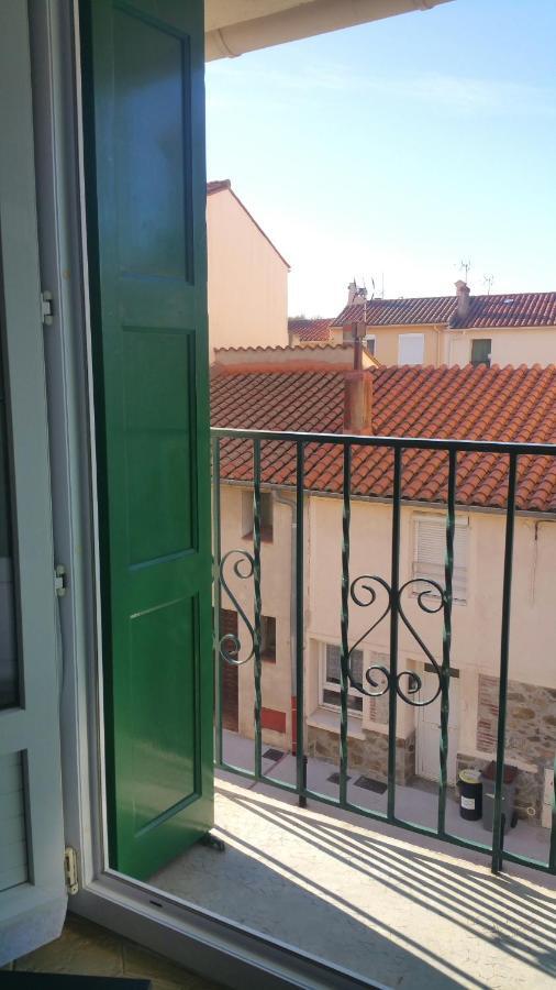 La Casa Del Poble, Plein Centre Dargeles, 8P Wifi Villa Екстериор снимка